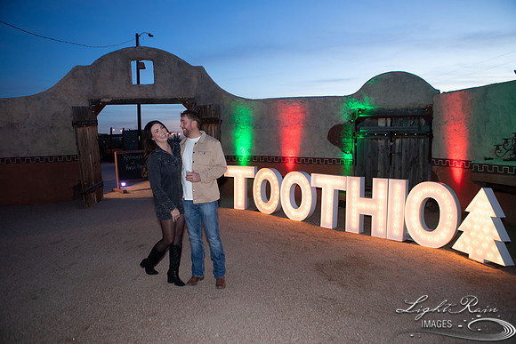 Toothie (132 of 428)