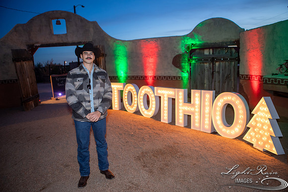 Toothie (135 of 428)