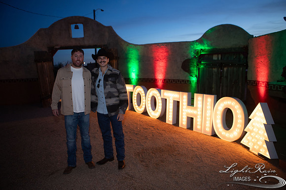 Toothie (137 of 428)