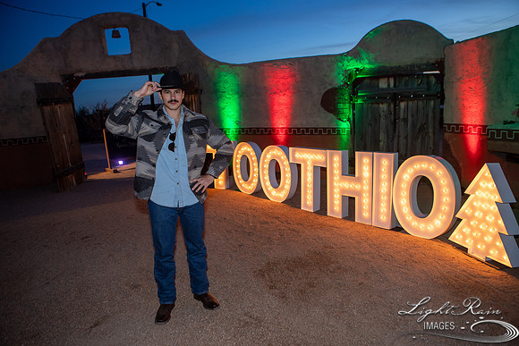 Toothie (136 of 428)