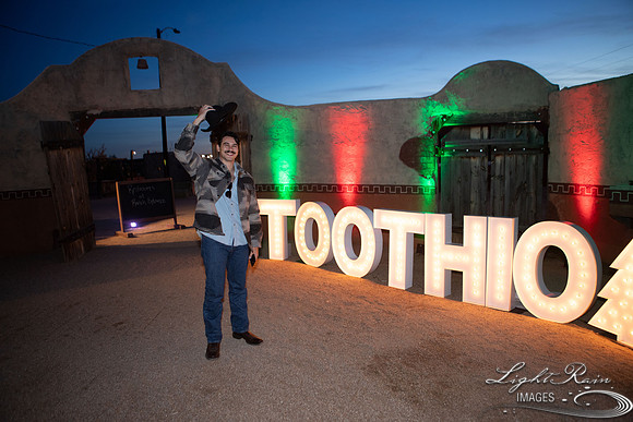 Toothie (138 of 428)