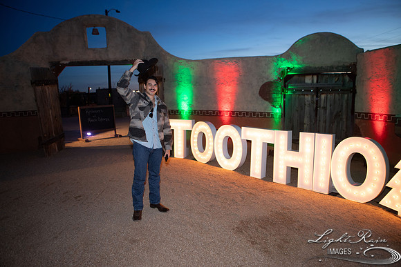 Toothie (139 of 428)