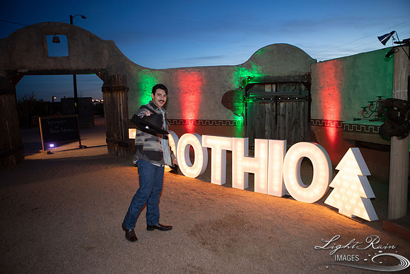 Toothie (140 of 428)