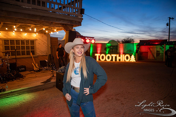 Toothie (146 of 428)