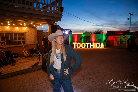 Toothie (145 of 428)