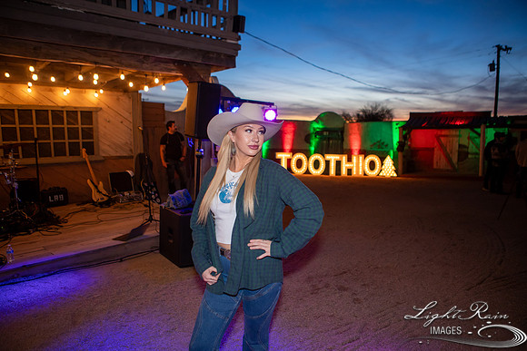 Toothie (147 of 428)