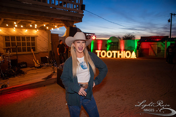 Toothie (148 of 428)