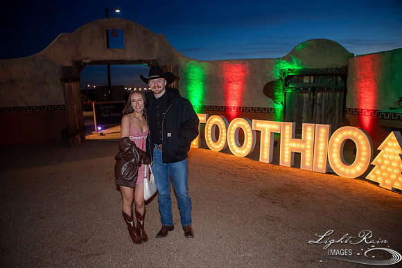 Toothie (152 of 428)