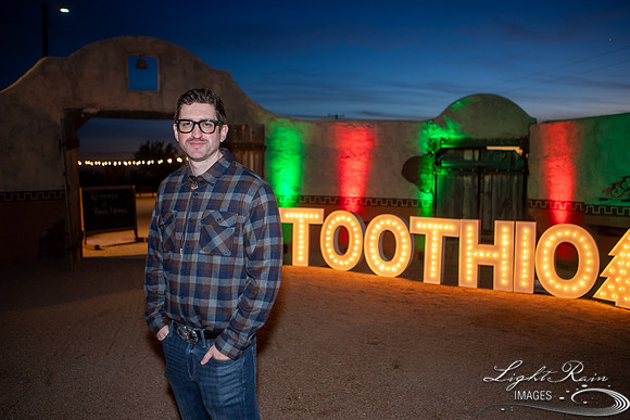 Toothie (154 of 428)
