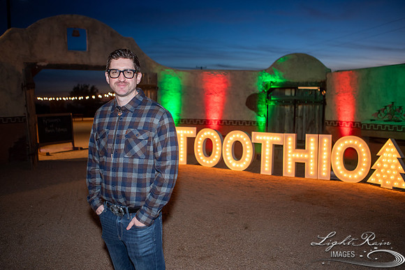 Toothie (155 of 428)