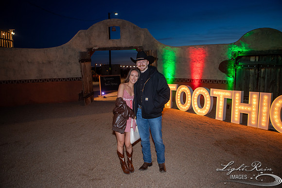 Toothie (153 of 428)