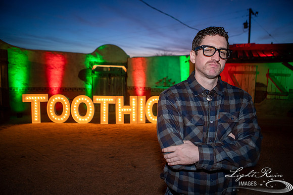 Toothie (156 of 428)