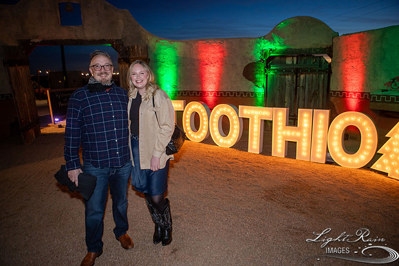 Toothie (157 of 428)