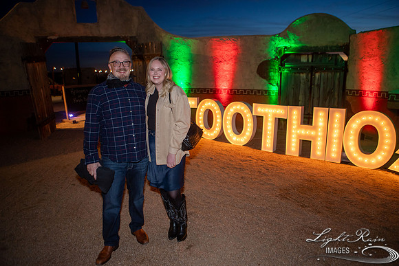 Toothie (158 of 428)