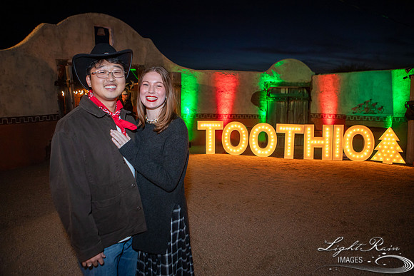 Toothie (179 of 428)
