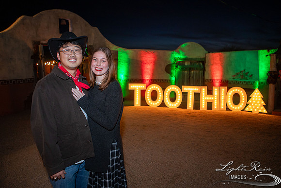 Toothie (181 of 428)