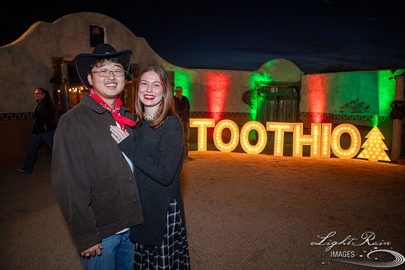 Toothie (180 of 428)