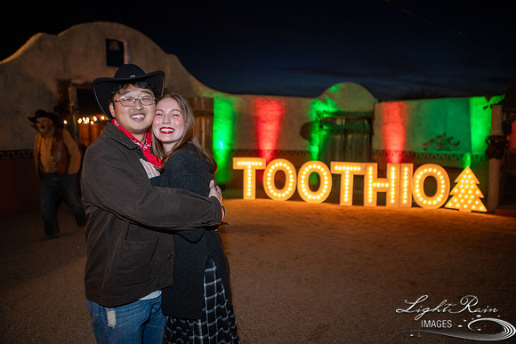Toothie (182 of 428)