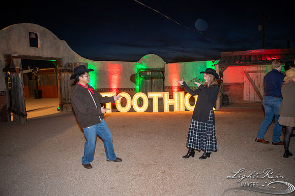 Toothie (183 of 428)