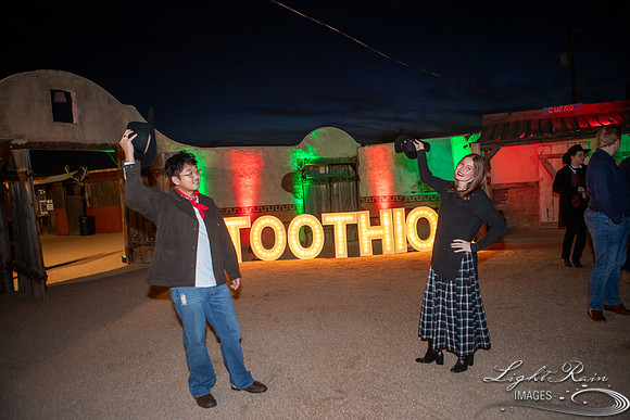 Toothie (185 of 428)