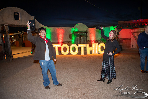 Toothie (186 of 428)