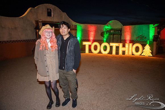 Toothie (187 of 428)