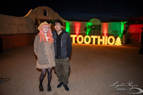 Toothie (188 of 428)