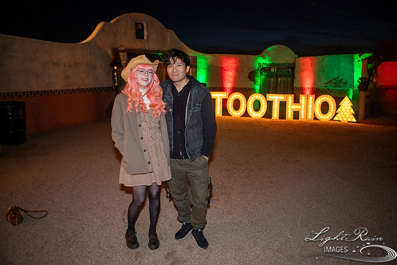 Toothie (189 of 428)