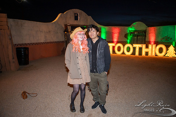 Toothie (190 of 428)
