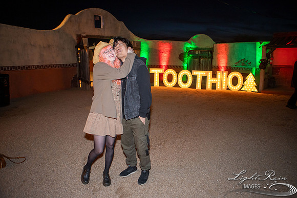 Toothie (191 of 428)