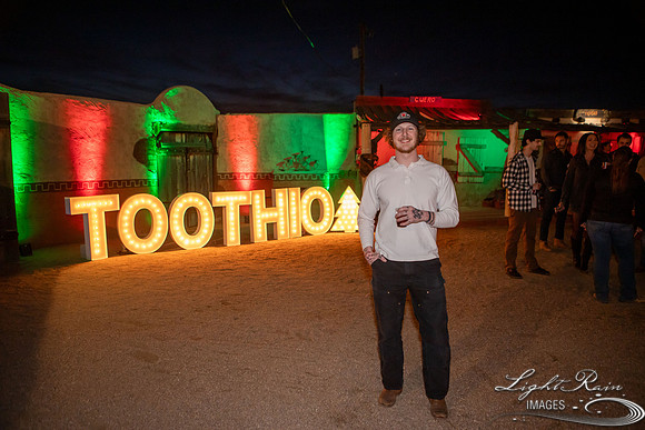 Toothie (192 of 428)