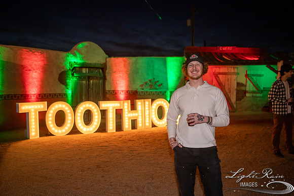 Toothie (193 of 428)