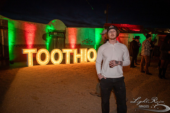 Toothie (194 of 428)