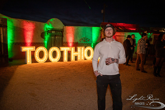 Toothie (195 of 428)