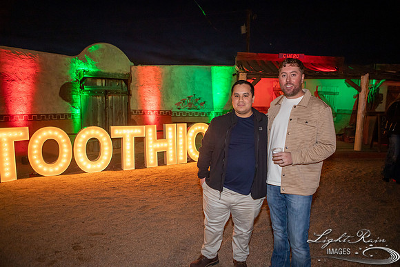 Toothie (200 of 428)