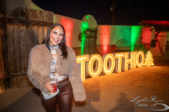 Toothie (202 of 428)