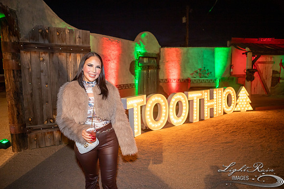 Toothie (201 of 428)