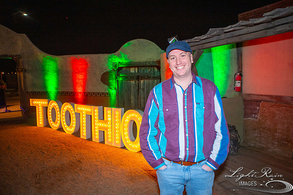 Toothie (209 of 428)