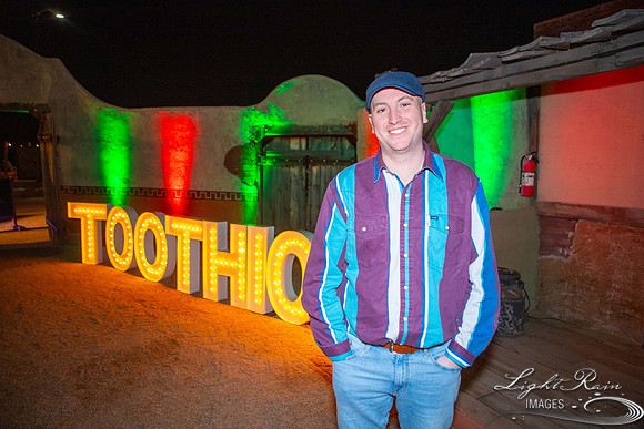 Toothie (210 of 428)
