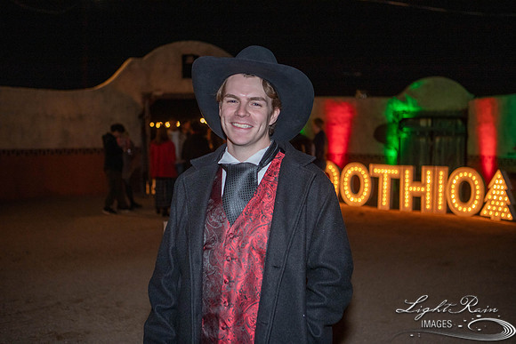 Toothie (225 of 428)