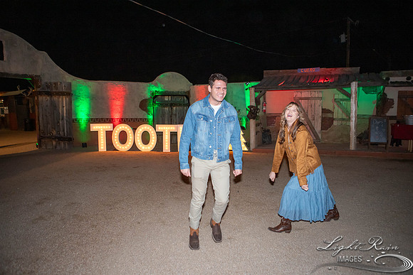 Toothie (233 of 428)