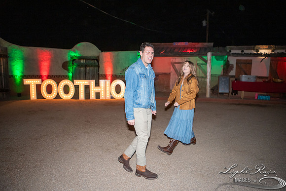 Toothie (234 of 428)