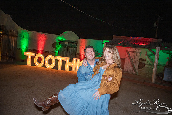 Toothie (241 of 428)