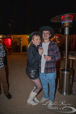 Toothie (283 of 428)