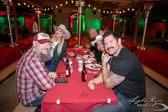 Toothie (299 of 428)