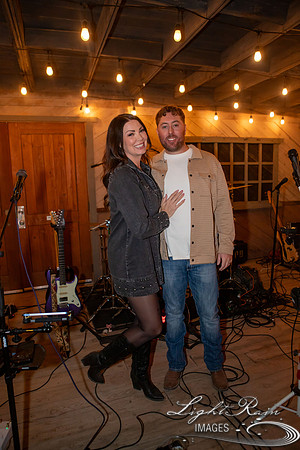 Toothie (335 of 428)