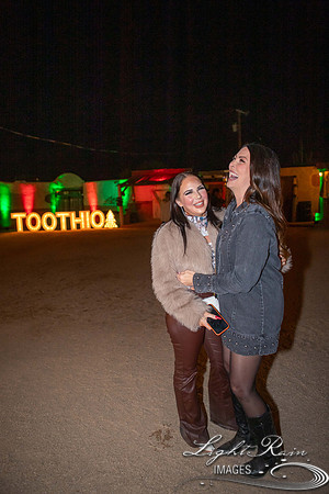Toothie (345 of 428)