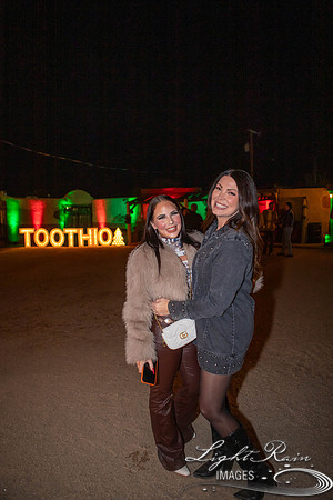 Toothie (346 of 428)