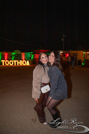 Toothie (348 of 428)