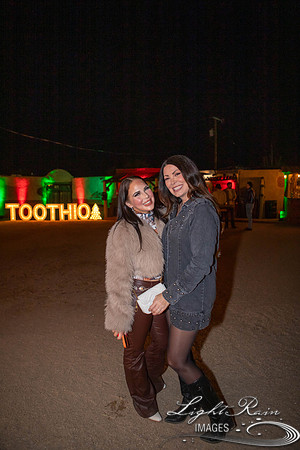 Toothie (347 of 428)